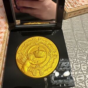 Pat McGrath Labs X Bridgerton- Highlighter